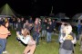 Thumbs/tn_Zeewolde 2022 137.jpg
